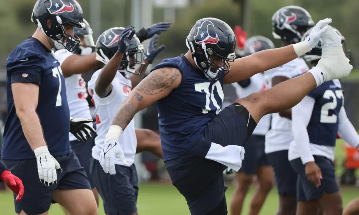 Juice Scruggs